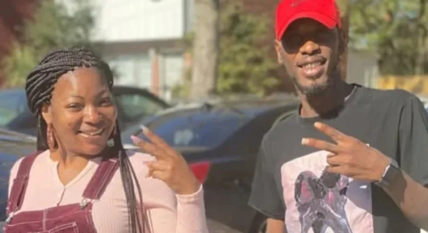 Kamiyah Mobley and the 3-Way Aftershock: What the ‘Where Are They Now?’ Lens Reveals