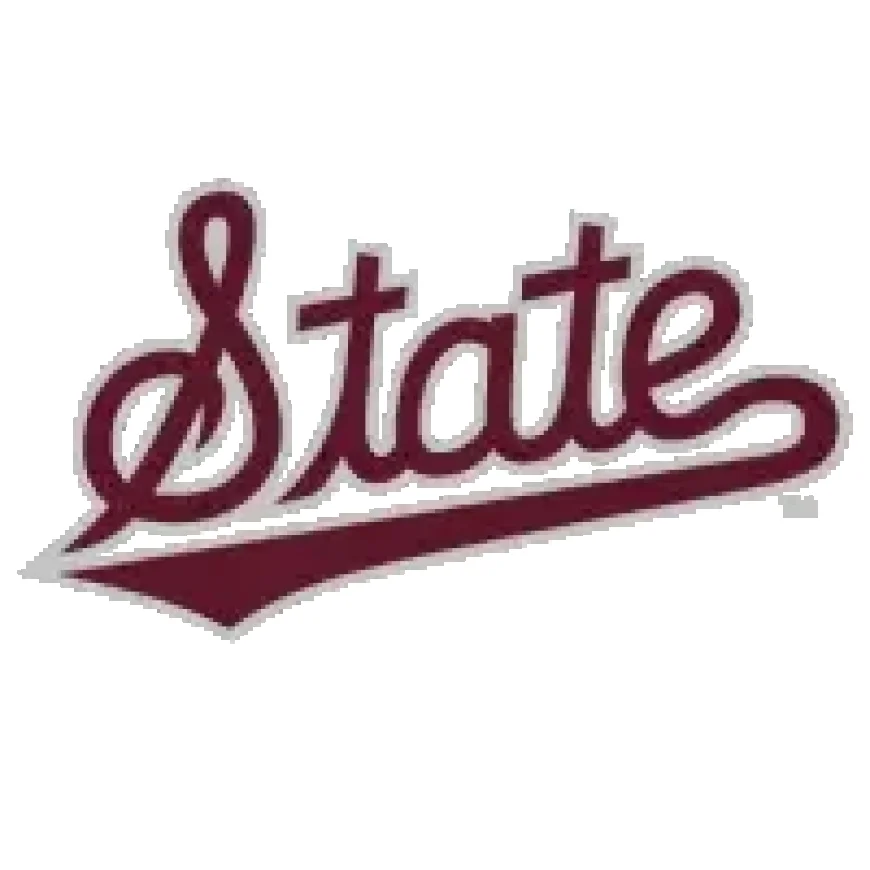Mississippi State Baseball Faces Lipscomb: 3/7/2026 Box Score Highlights