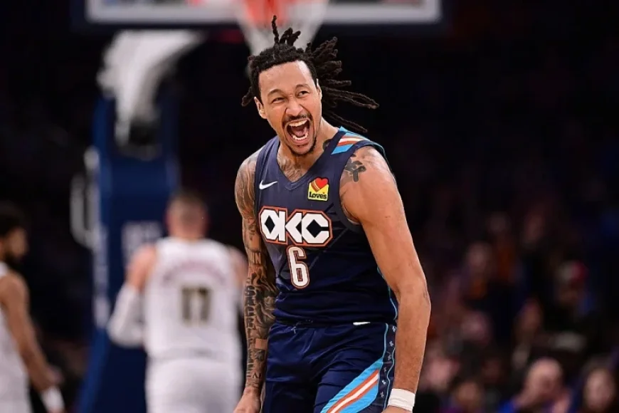 Thunder Vs Warriors: Holmgren Illness Exposes Roster Fractures and Betting Shift