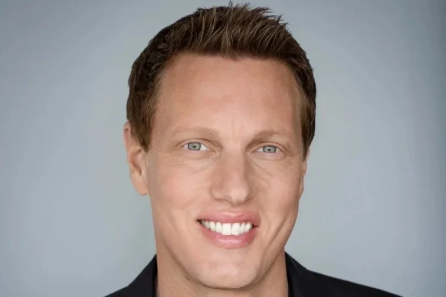 Paramount and the uneasy promise of independence: inside David Ellison’s CNN pledge