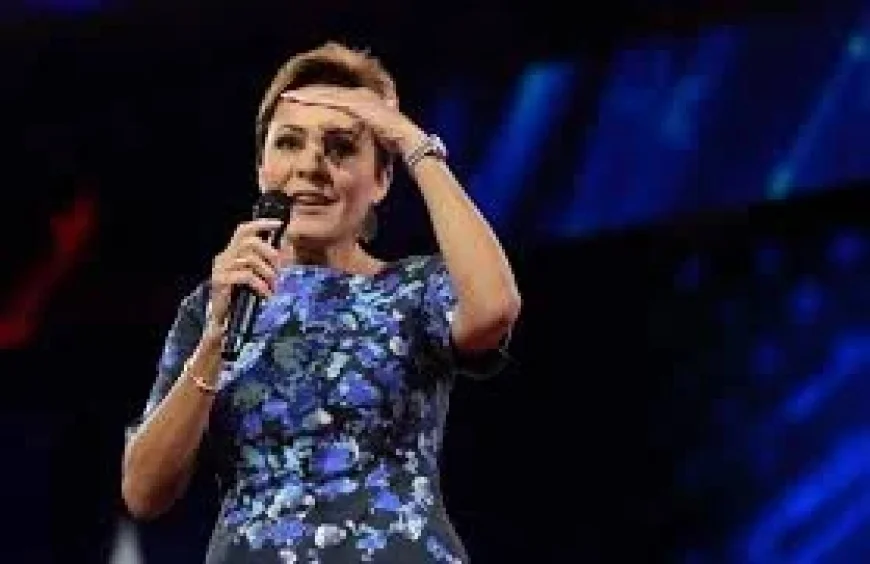 Kari Lake and the USAGM shake-up: 3 legal fault lines behind the ‘modernize and right-size’ push