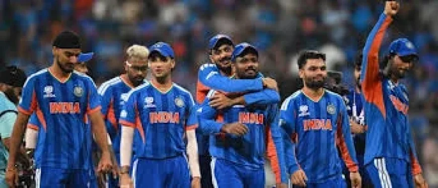 India Vs New Zealand: ‘I wouldn’t mind breaking hearts’ — Can NZ shatter the hosts’ home advantage?