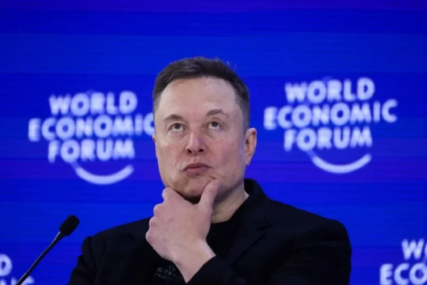 Former Twitter Executives Dispute Musk’s Spam Allegations in Court