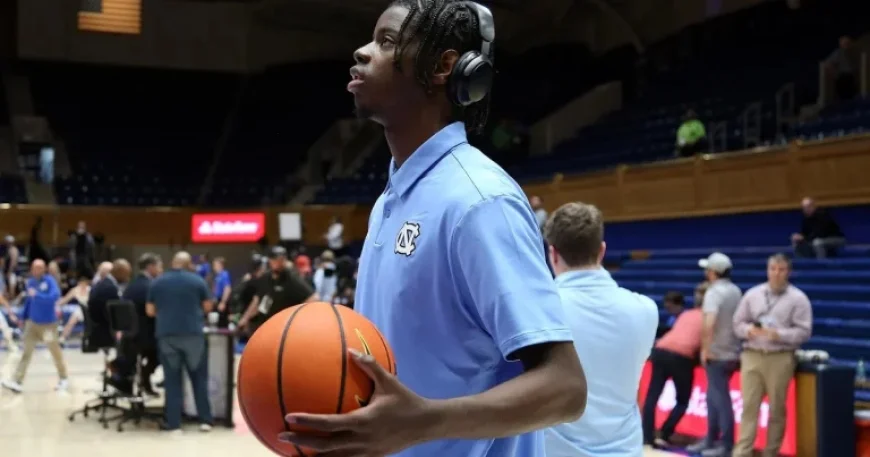 Duke Triumphs Over UNC Despite Second-Half Injuries