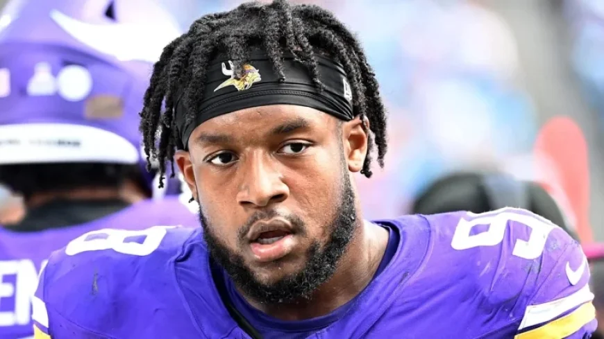 3 Former Vikings Who Could Transform Minnesota’s Offseason