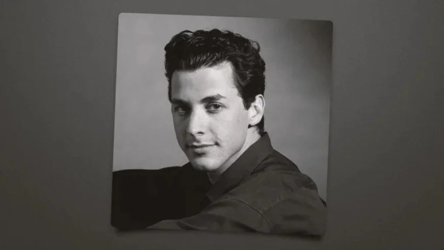 ‘Will & Grace’ Actor Passes Away at 60