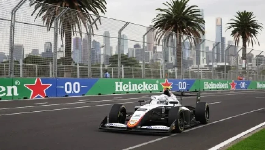 Brook Lopez: Clippers’ veteran delivers but Bucks still feel his absence on the boards