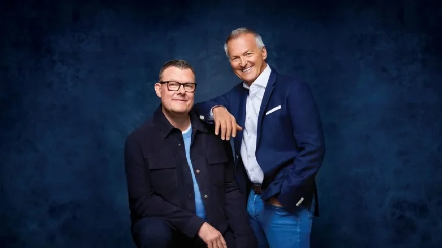 Classement Canadiens De Montréal: 3 Revelations from a Surprisingly Quiet Trade Deadline