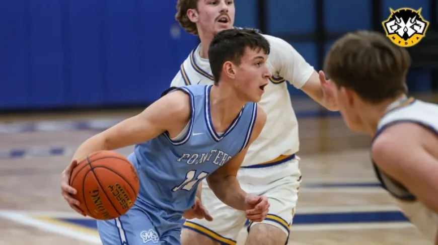Wiaa boys regionals: predictions collide with the scoreboard as Saturday finals take shape