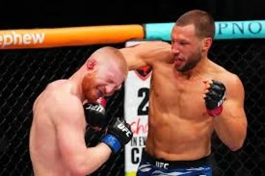 Bo Nickal’s first pro loss at UFC 326: 3 questions the full-fight replay raises