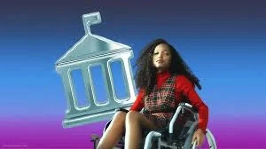 Is Today International Women’s Day — A missing message on justice for women