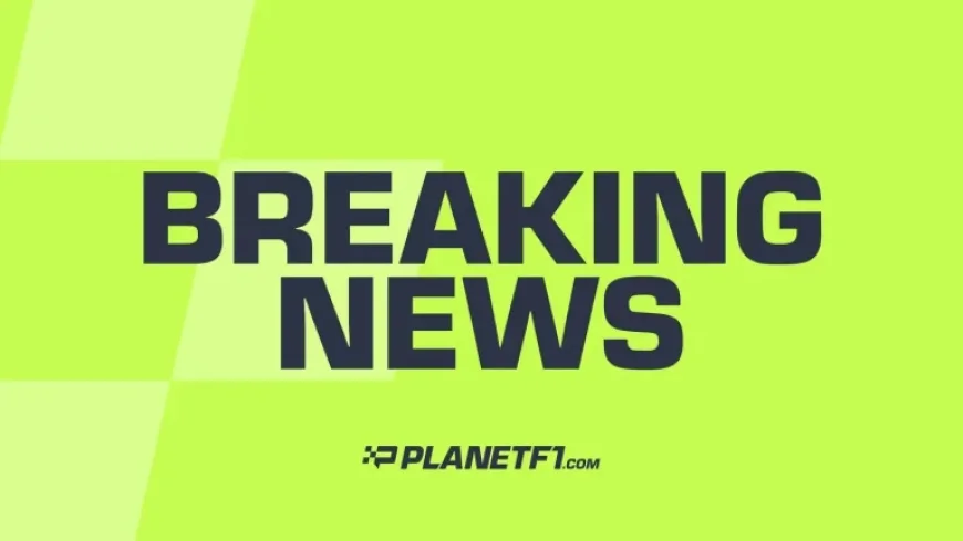 Oscar Piastri crash reveals pre-race fragility at Australian Grand Prix