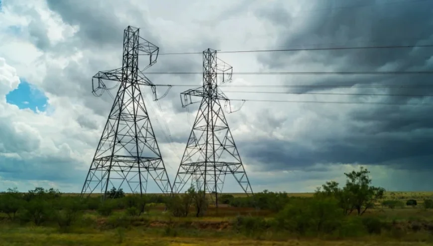 Power Outages after the February 2021 Freeze: Local Outages and New Research Signal Economic Risks