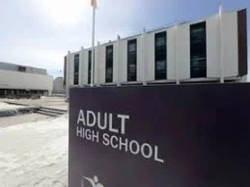 When Does Daylight Savings Time Start — 3 Developments That Could Change Ontario’s Clock