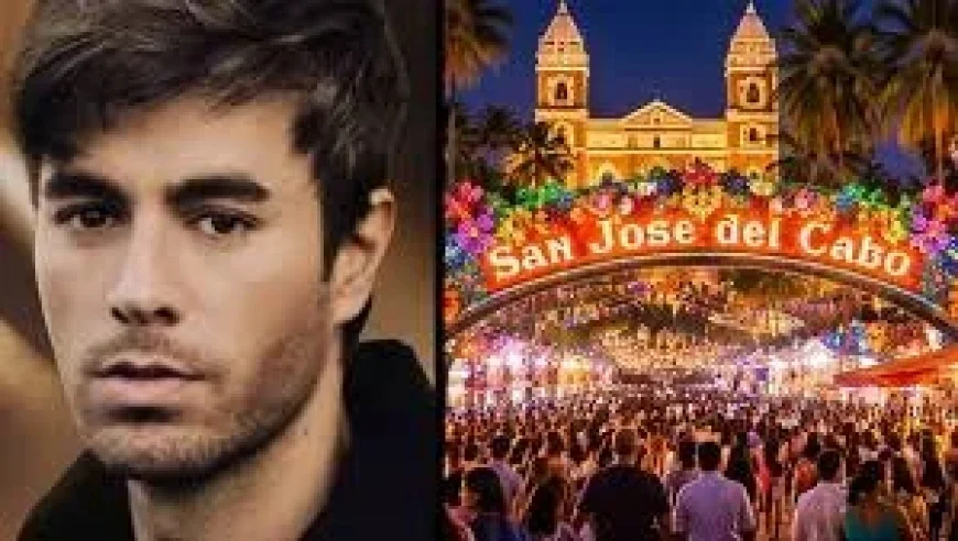 Día Internacional De La Mujer: 4,000 Women Fill Mexico City’s Zócalo With a Message—and a Warning Against Rights Rollbacks