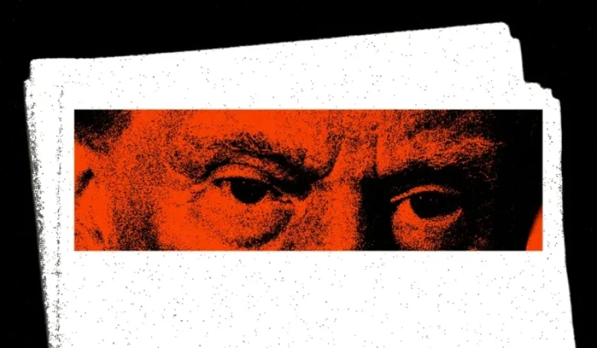 Israel Strikes Iran: Britain’s Political Fault Lines as the Moment Unfolds