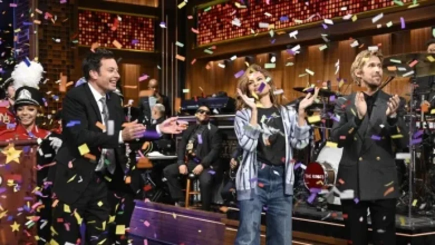 Netflix Withdraws Investment in Meghan Markle’s Lifestyle Brand