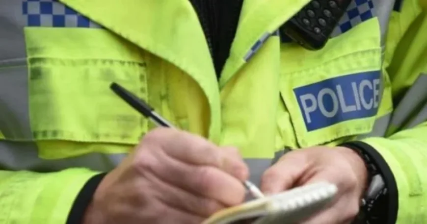 Telegraph And Argus: Roads Reopen and Taprooms Close as Local Disruption Peaks