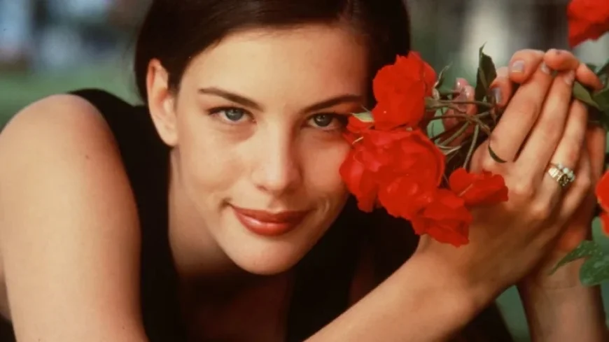 What Bruce Willis’ Armageddon co-star, Liv Tyler, is up to now 28 years after the movie’s release