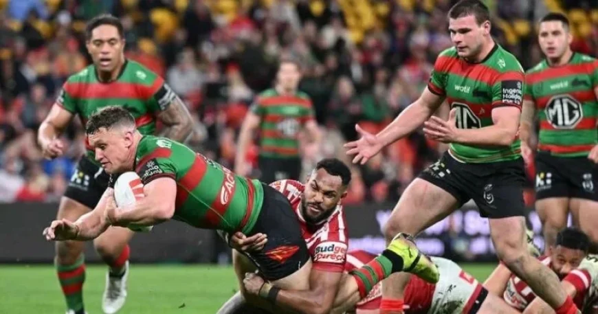 Selwyn Cobbo: Defence the focus for the Dolphins — one recruit, three questions