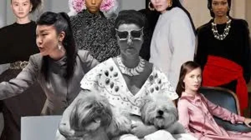 F1’s Charles Leclerc Dishes on ‘Secret’ Wedding Ceremony with Alexandra Saint Mleux