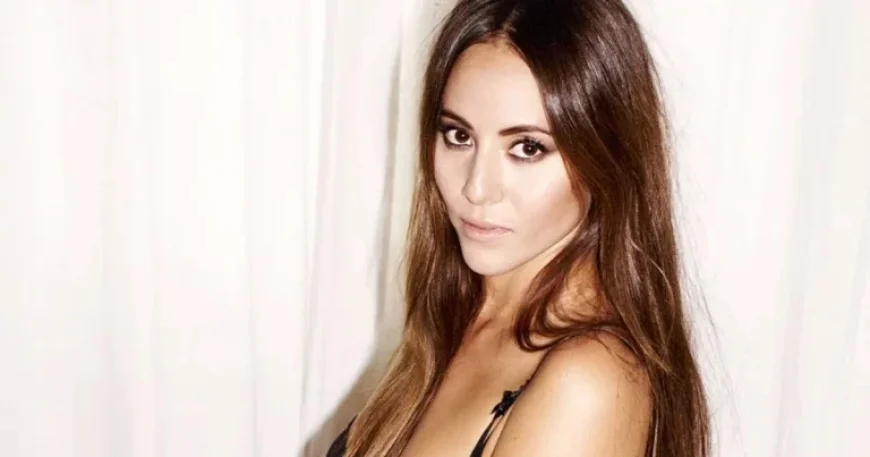 Jenson Button admits paddock office moment after Australian GP win