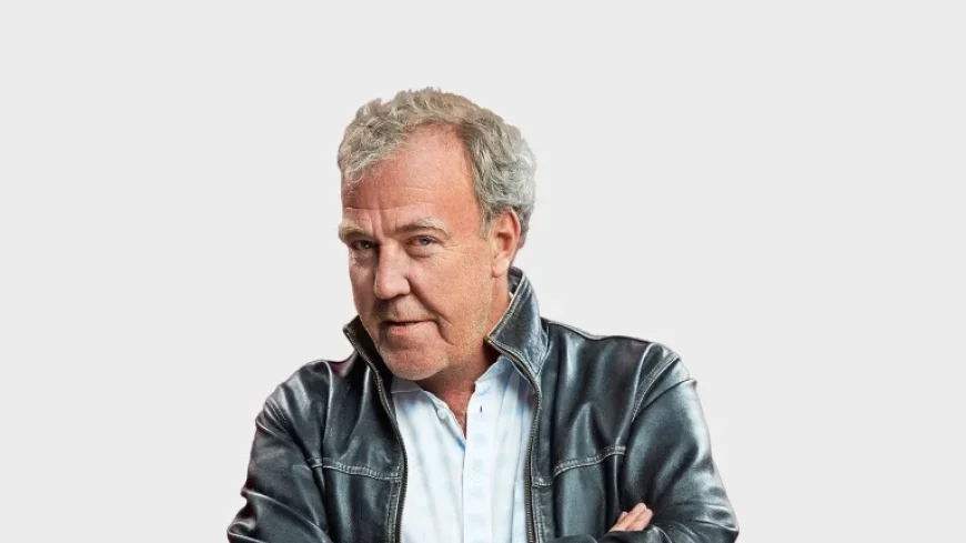 Dog Breeds To Be Banned: APGAW Checklist Puts 67 Popular Breeds at Risk