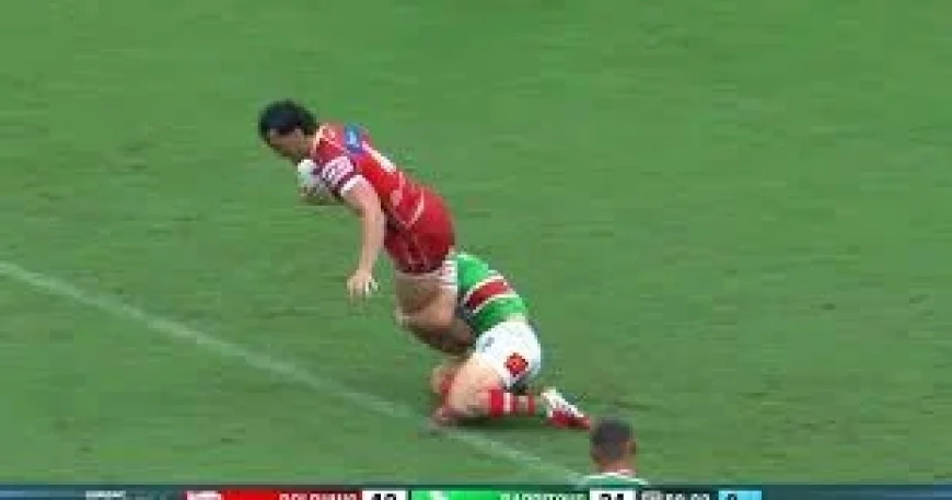 Herbie Farnworth: Two Headline Moments — ‘Herbie with a clutch play’ and ‘Herbie Farnworth Try’ Signal a Narrative Shift