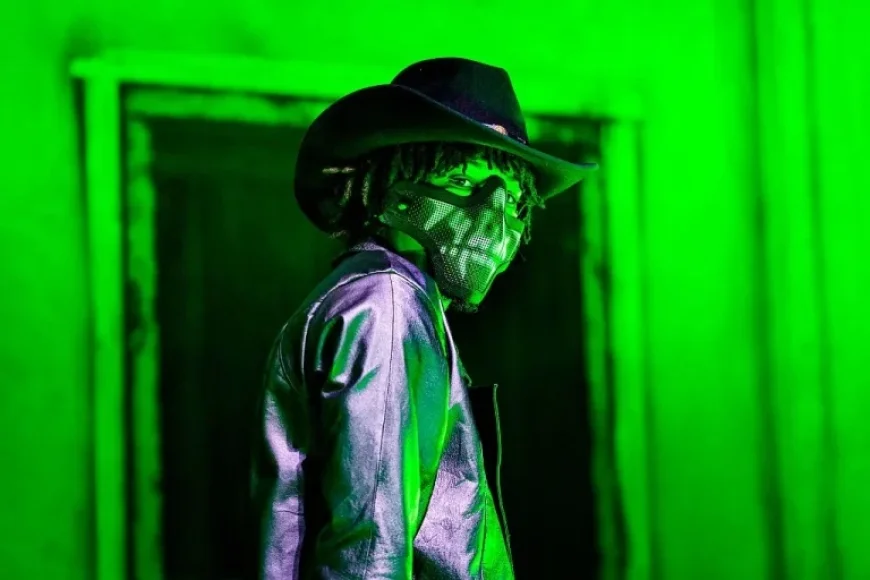 Nba Youngboy Goes Dark After a Public Parenting Dispute—And the Backlash Exposes a Deeper Contradiction