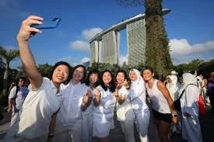 Womans Day: Why the Corporate Pageant Risks Turning Protest into Product