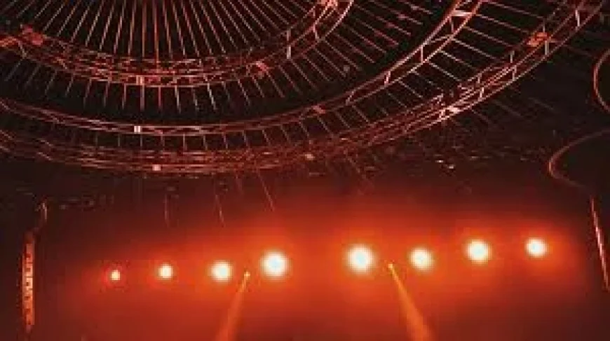 Justin Timberlake 2026: Tour Hype, New Era Buzz — 5 Things Fans Are Watching