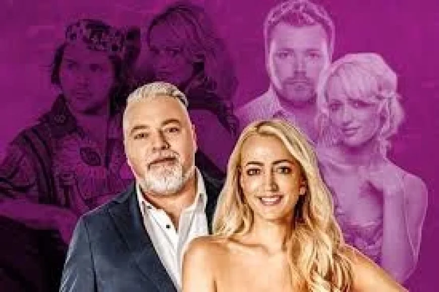 Australian Idol 2026: A Blocked Page, a Fan Left Outside the Story