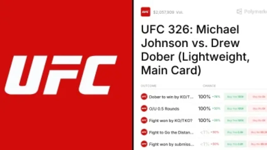 Women’s Day 2026: Doodles and Events Reveal a Celebration vs. Commemoration Tension