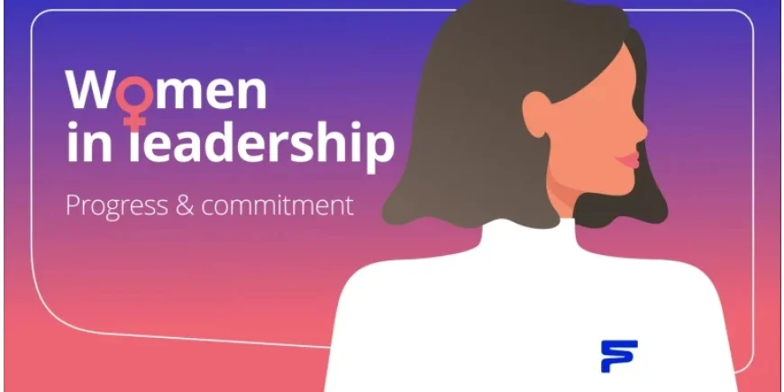 Women’s Day: ‘A load of nothingness’ — What the Day Means to Your Average Joan Soap