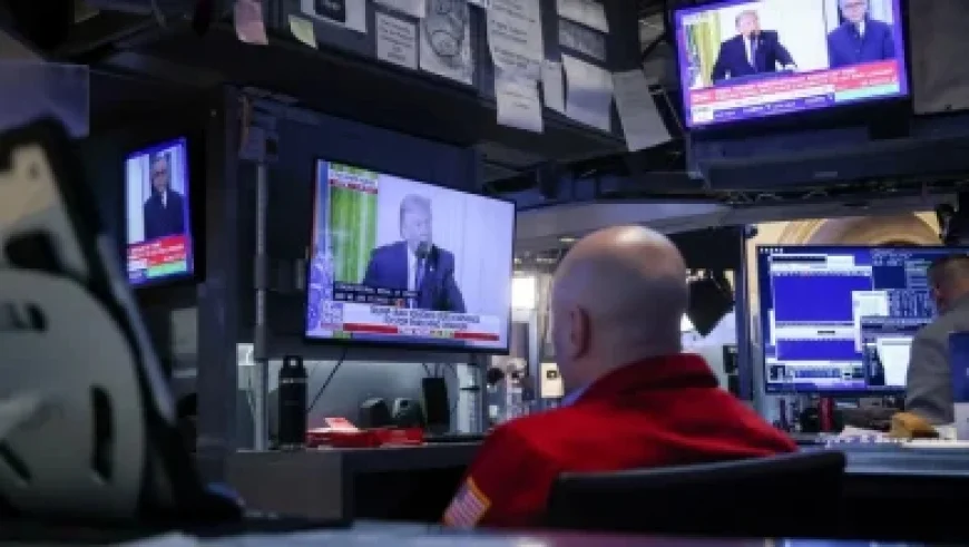 Greg Abel Foresees Long-Term Growth for These 4 Berkshire Hathaway Stocks