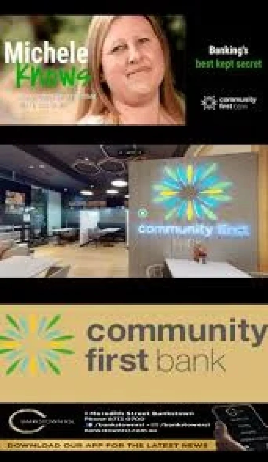 National Library Wedding Veil Display as Spotlight Falls on 27 Unusual Wedding Photos