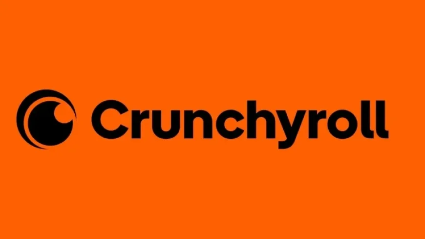 Crunchyroll Class Action Lawsuit: 5 Revelations in a Privacy Case That Could Reshape Streaming