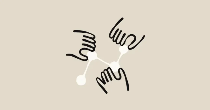 Ai Jobs: New Measure Finds Little Impact — Yet a CEO Says Americans Are Being Quietly Locked Out