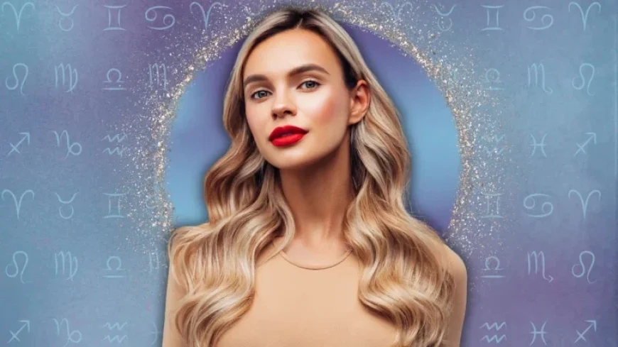 8th March Horoscopes Expose a Public Contradiction: Promise of Expansion Meets Retrograde Caution