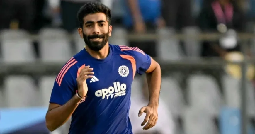 T20 World Cup 2026: ‘I wouldn’t mind breaking hearts for once’ — Can New Zealand silence India’s ghosts in Ahmedabad?