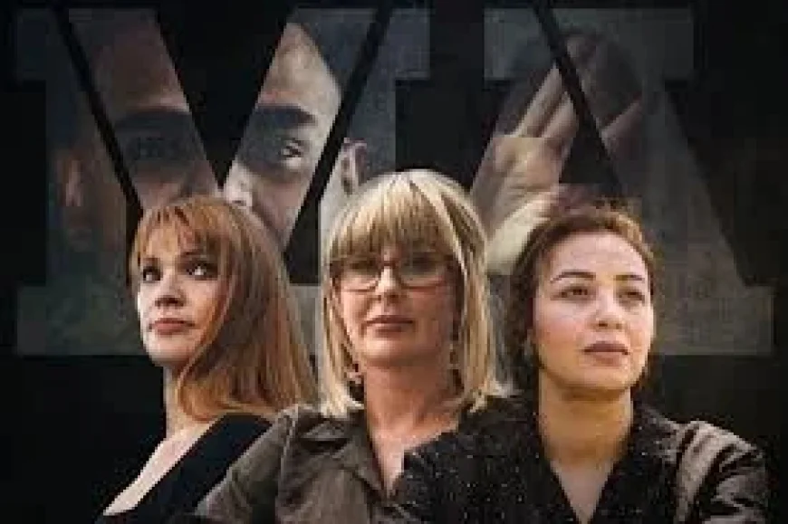 Micky Ahuja: Women and probes pile pressure on a business and security high‑flyer