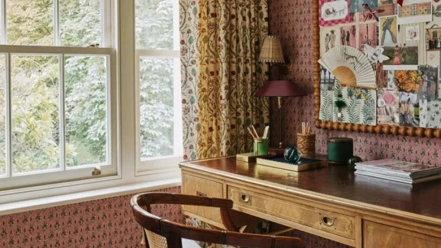 When Is Mother’s Day: Practical gifts and guides ahead of 15 March