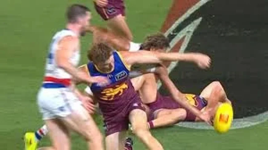 Afl Score as in-app browser cookie defect should be addressed soon