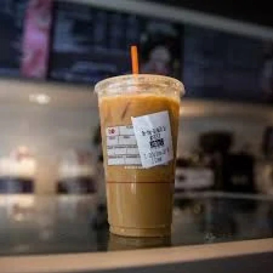 Dunkin and the Boston Reflex: RFK Jr.’s Diss Sparks a New England Pushback