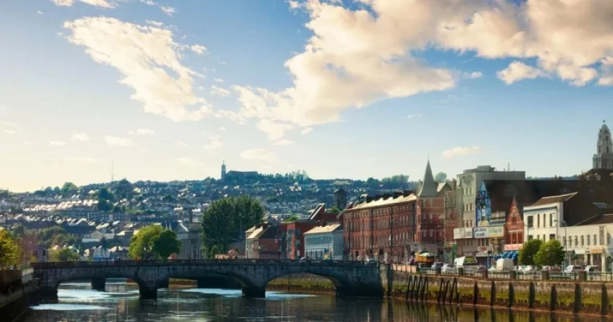 When Do Clocks Change Ireland as 8pm Sunsets Return This Month