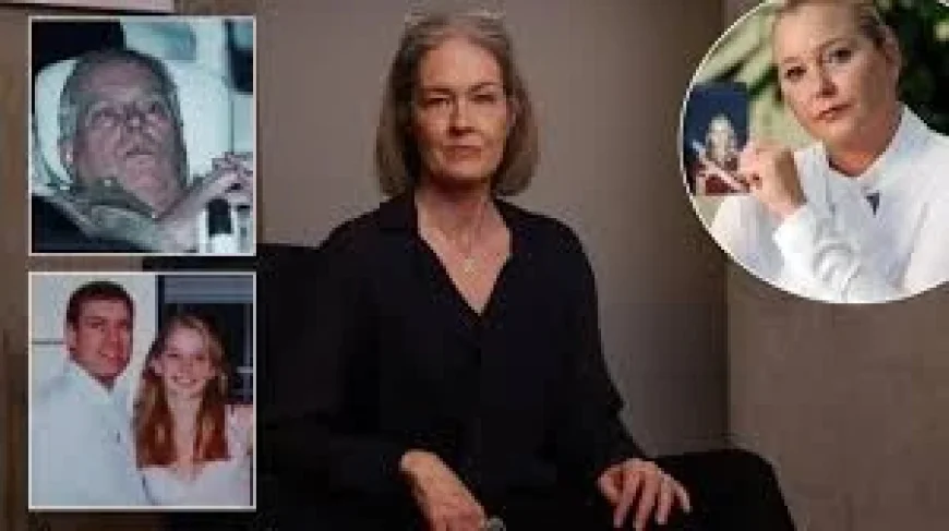 Happy International Women’s Day 2026: Doodles Honor STEM Pioneers, Best Wishes and Historic Roots