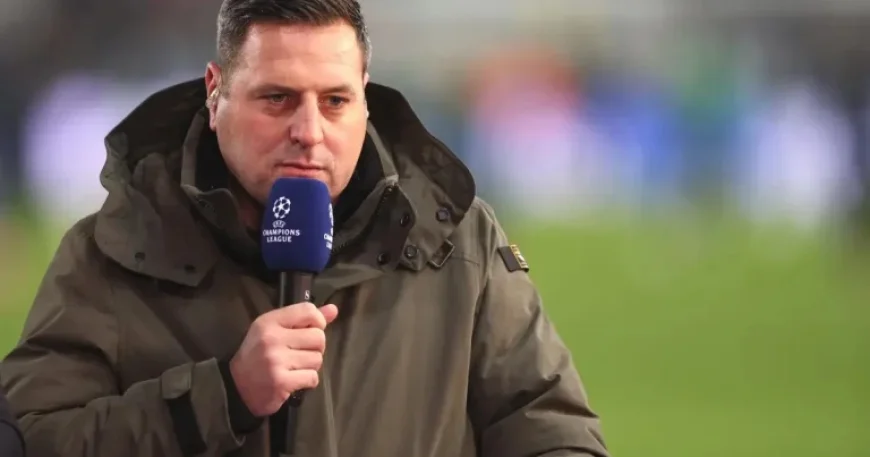 Club Brugge Vs Anderlecht: A quiet selection battle, a pundit’s clear verdict