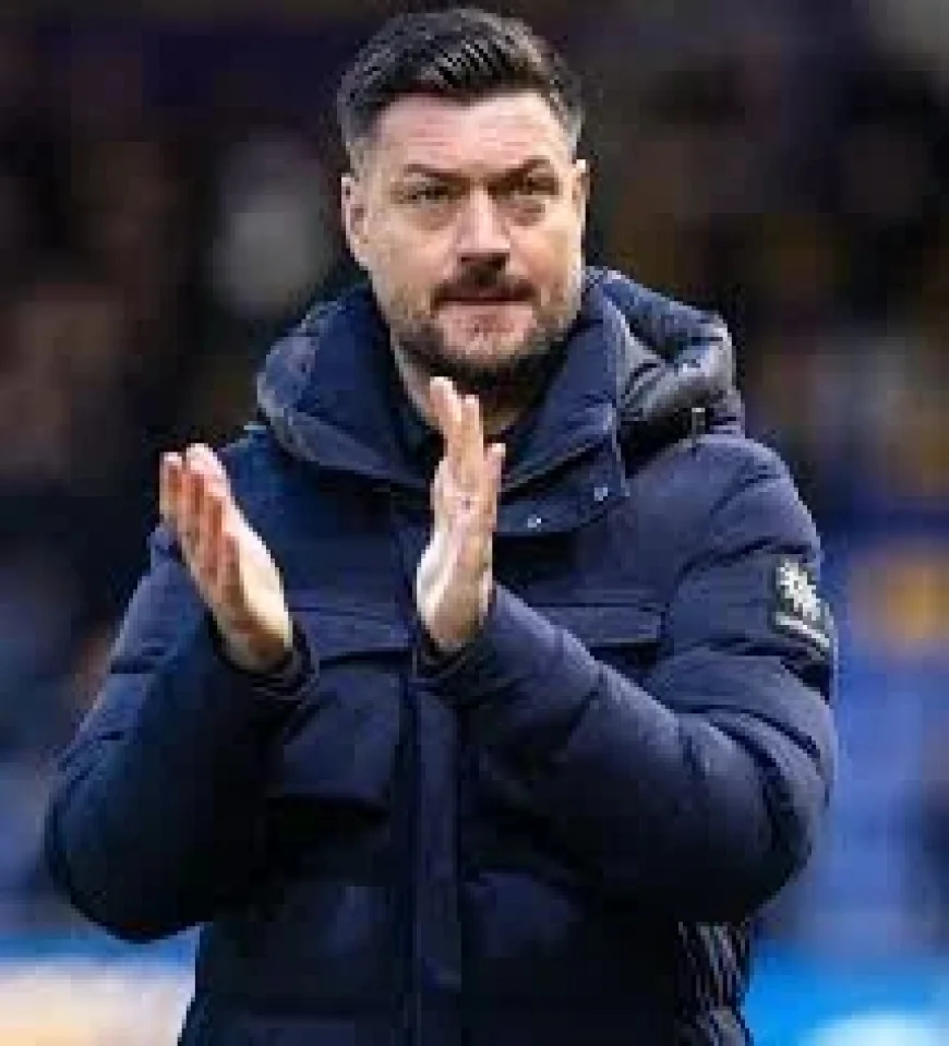 Afc Wimbledon Vs Northampton Town: Sunday lunchtime League One showdown