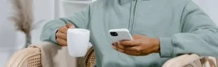 Cricinfo and the Digital Revolution That Changed How the World Watches Cricket — a headline without facts