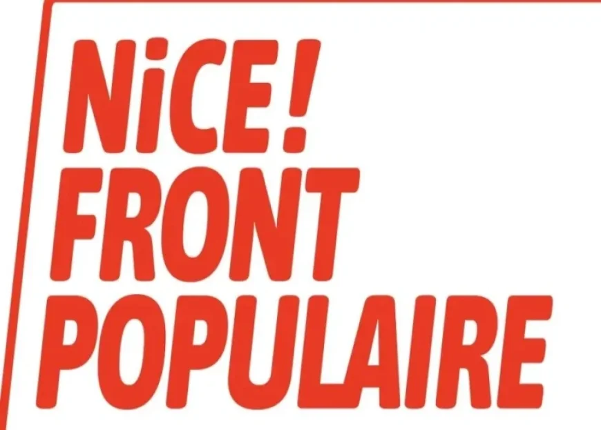 Nice at the Inflection: Sport, Culture and the Campaign as the Vote Approaches